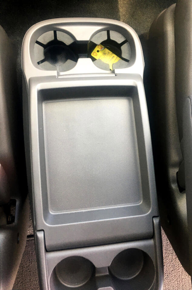 Used 2016 Honda Odyssey Touring image 28