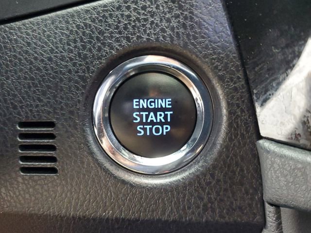 Used 2016 Toyota Corolla S image 33