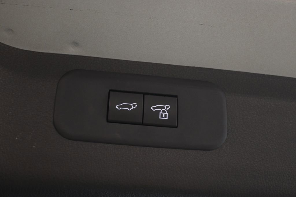 Used 2024 Lexus TX 350 AWD w/ Captains Chair Package image 39