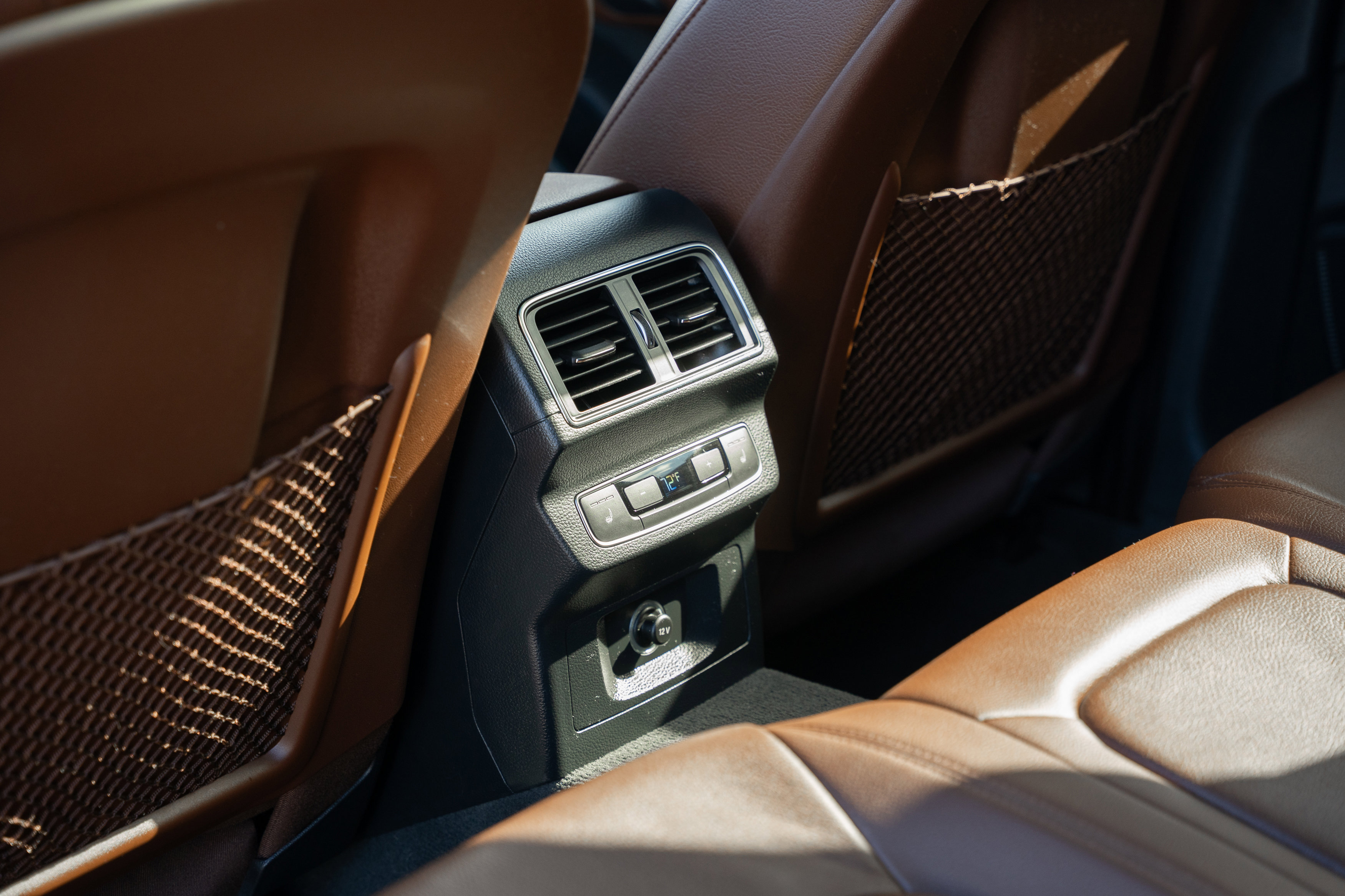 Used 2018 Audi Q5 2.0T Premium Plus w/ Premium Plus Package image 28