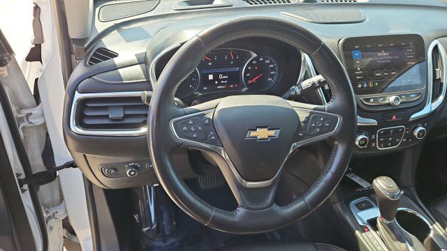 Used 2019 Chevrolet Equinox Premier image 11