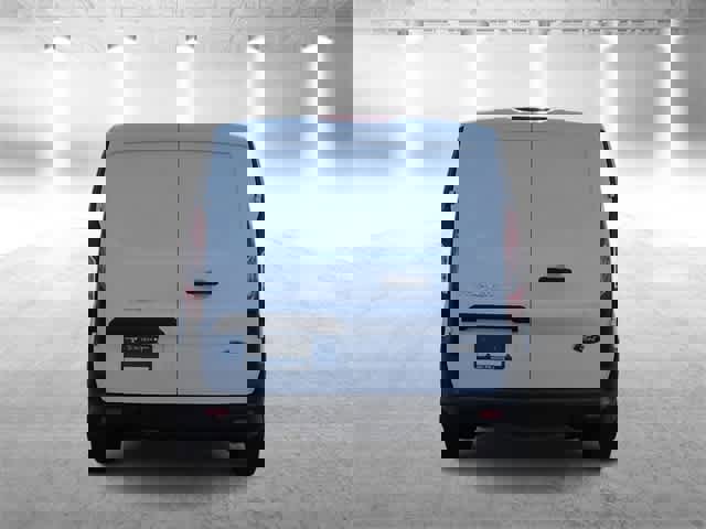 Used 2021 Ford Transit Connect XL image 7