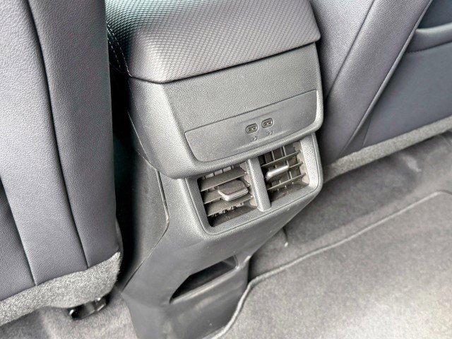 New 2026 Chevrolet Equinox LT w/ Convenience Package II image 17