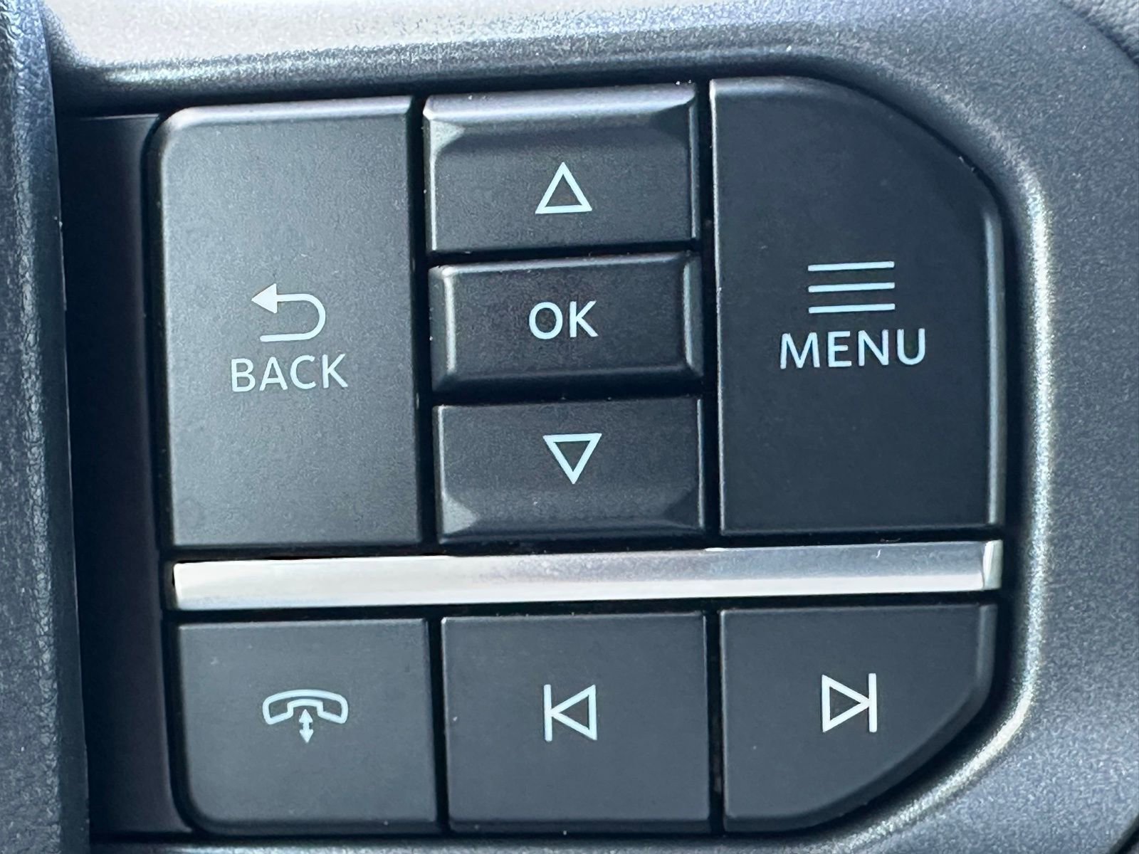 New 2025 Ford F150 Lightning Flash image 21