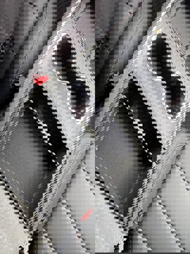 New 2026 GMC Acadia Elevation w/ Elevation Premium Package image 25