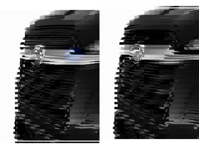 New 2026 Subaru Ascent Limited image 74