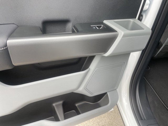 New 2026 Ford F350 XL image 68