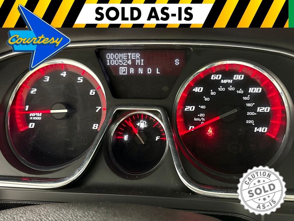 Used 2016 GMC Acadia SLE FWD image 30