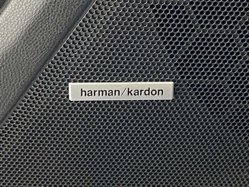 Used 2025 Subaru Crosstrek 2.5i Limited w/ Popular Package #4A image 21