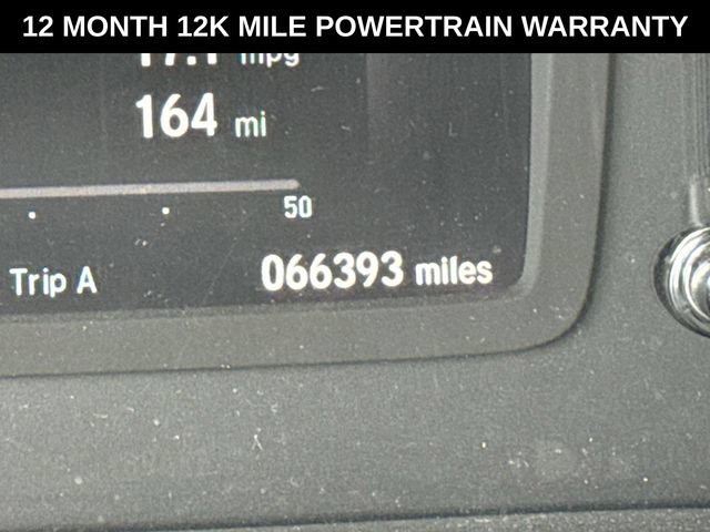 Used 2019 Honda Odyssey Touring image 28