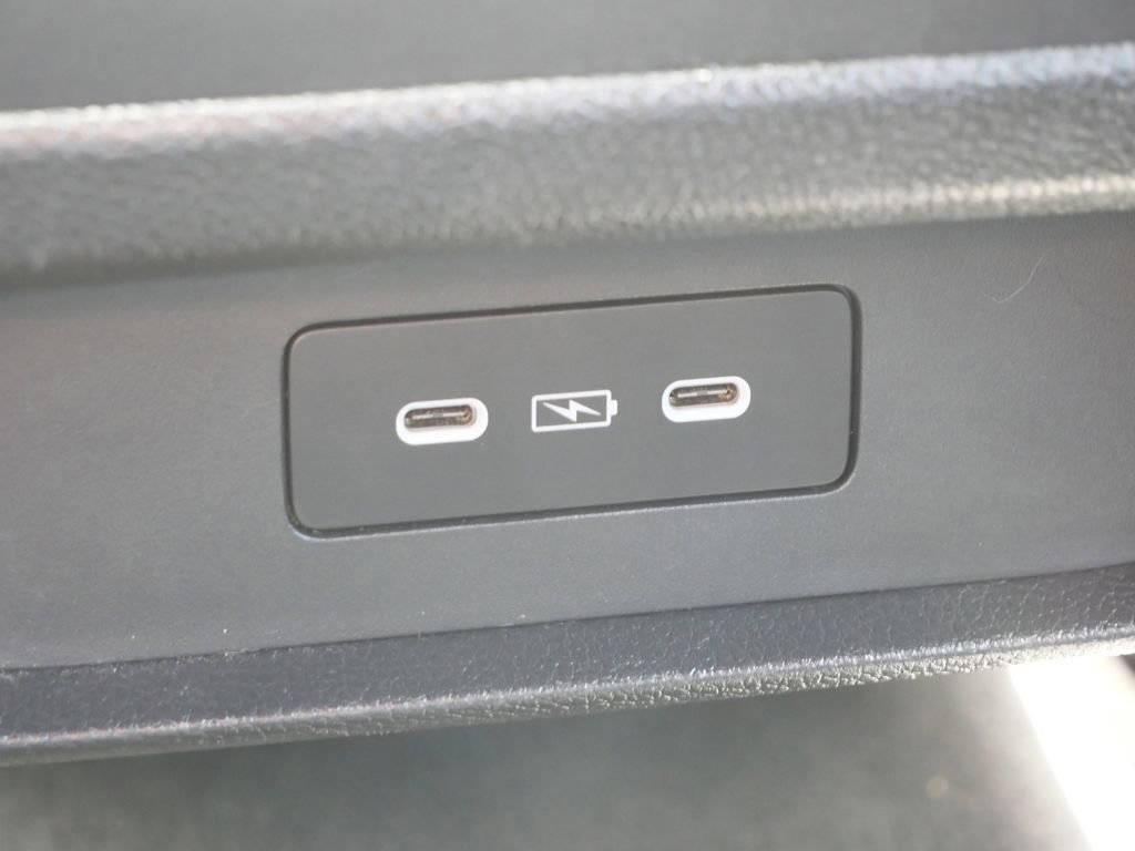 Used 2025 Honda Odyssey Sport-L image 36