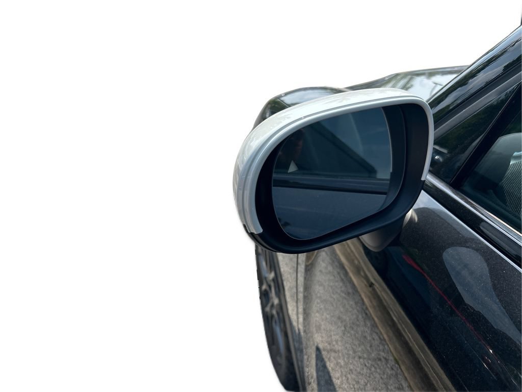 New 2027 MINI Cooper Countryman S AWD/4WD image 28