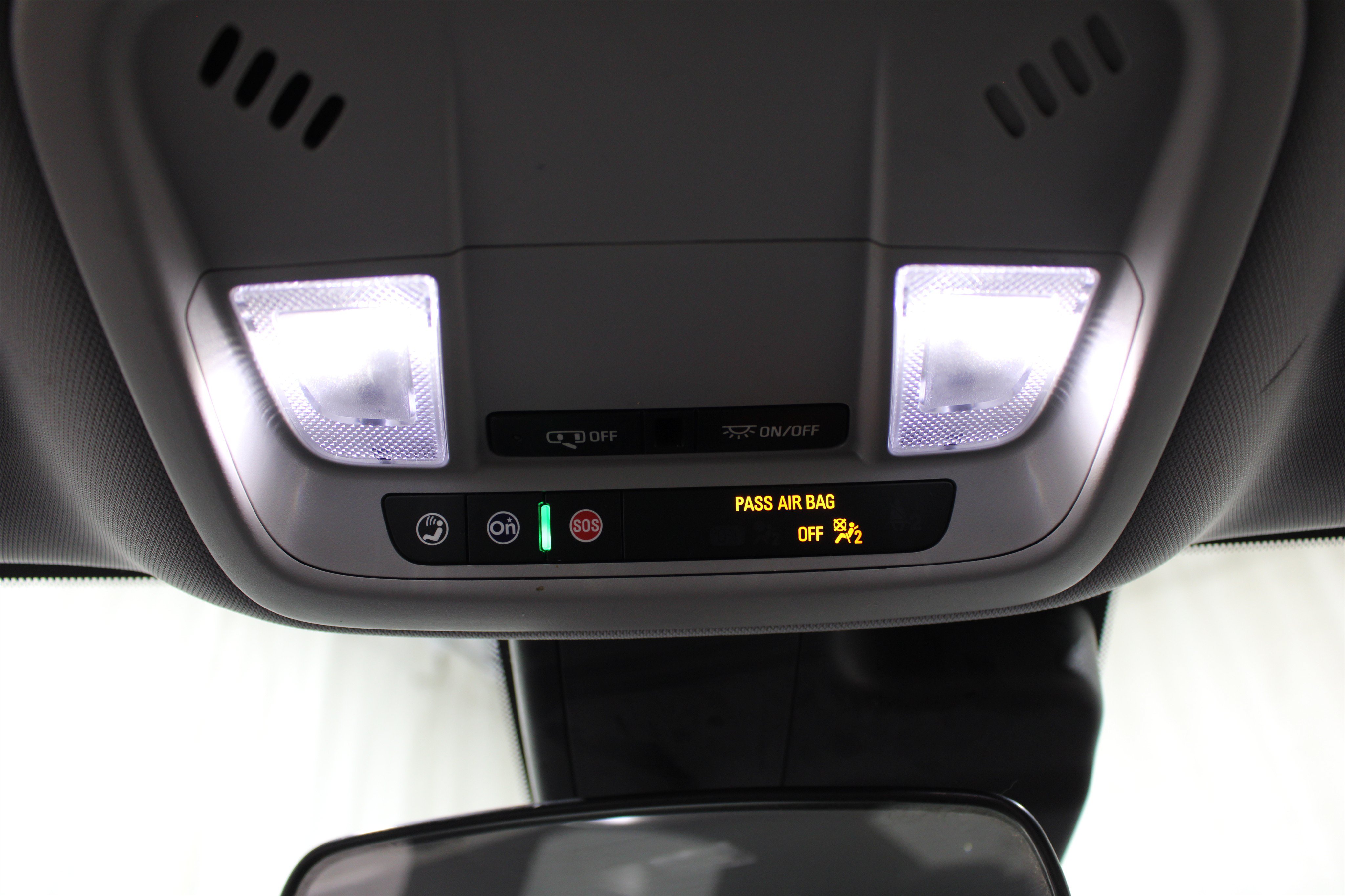 Used 2023 Chevrolet Malibu LS FWD image 19