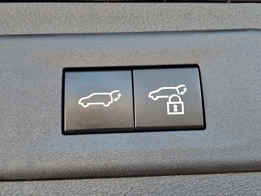 Used 2023 Lexus NX 350 AWD image 29