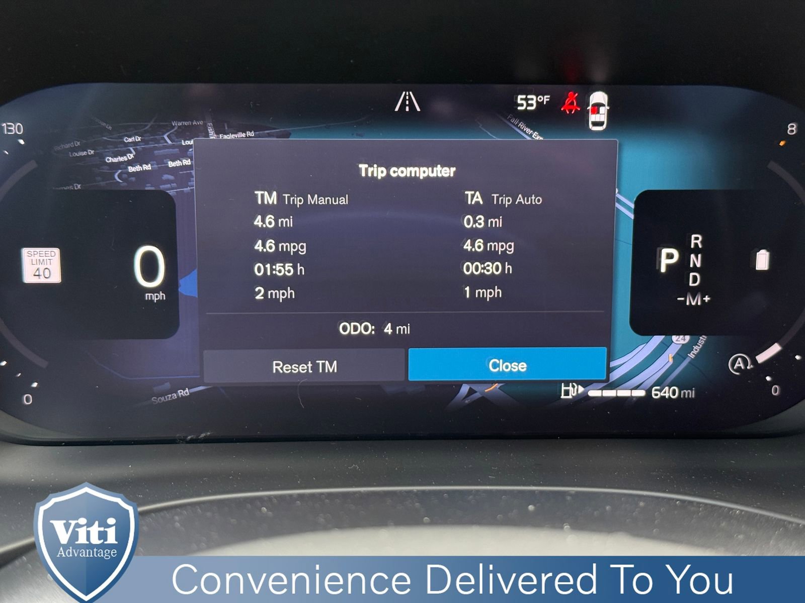 New 2026 Volvo XC60 B5 Plus w/ Climate Package image 16