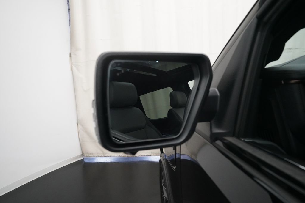 Used 2023 Ford F150 Lightning Lariat w/ Equipment Group 511A High image 24