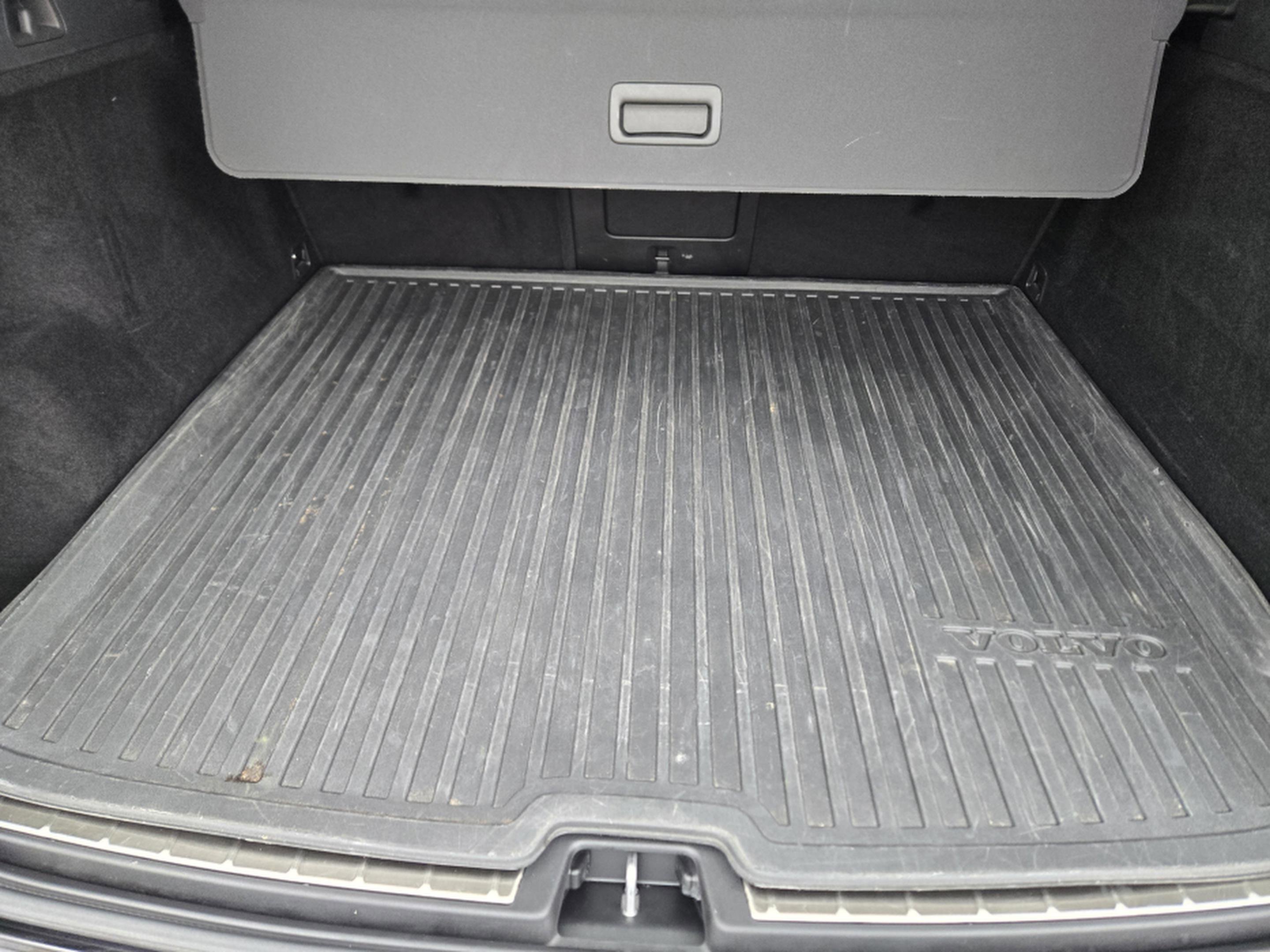 Used 2023 Volvo XC60 B5 Plus w/ Climate Package image 42