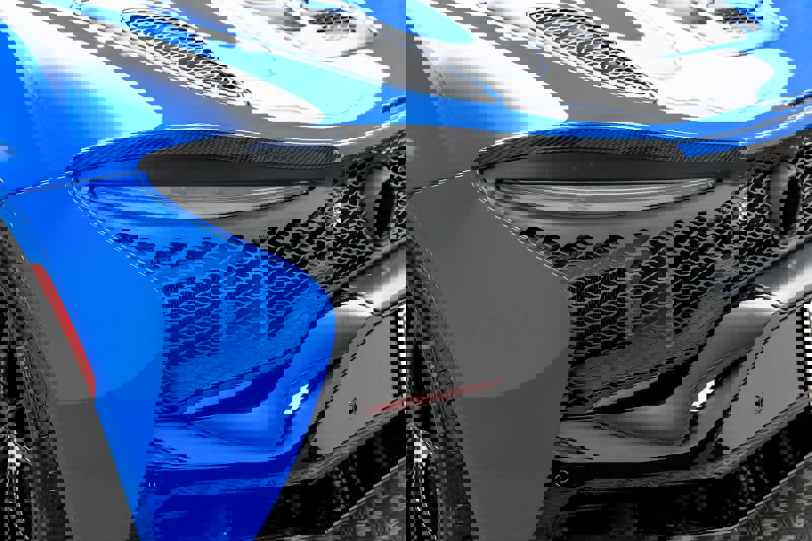 New 2025 McLaren Artura Spider image 50