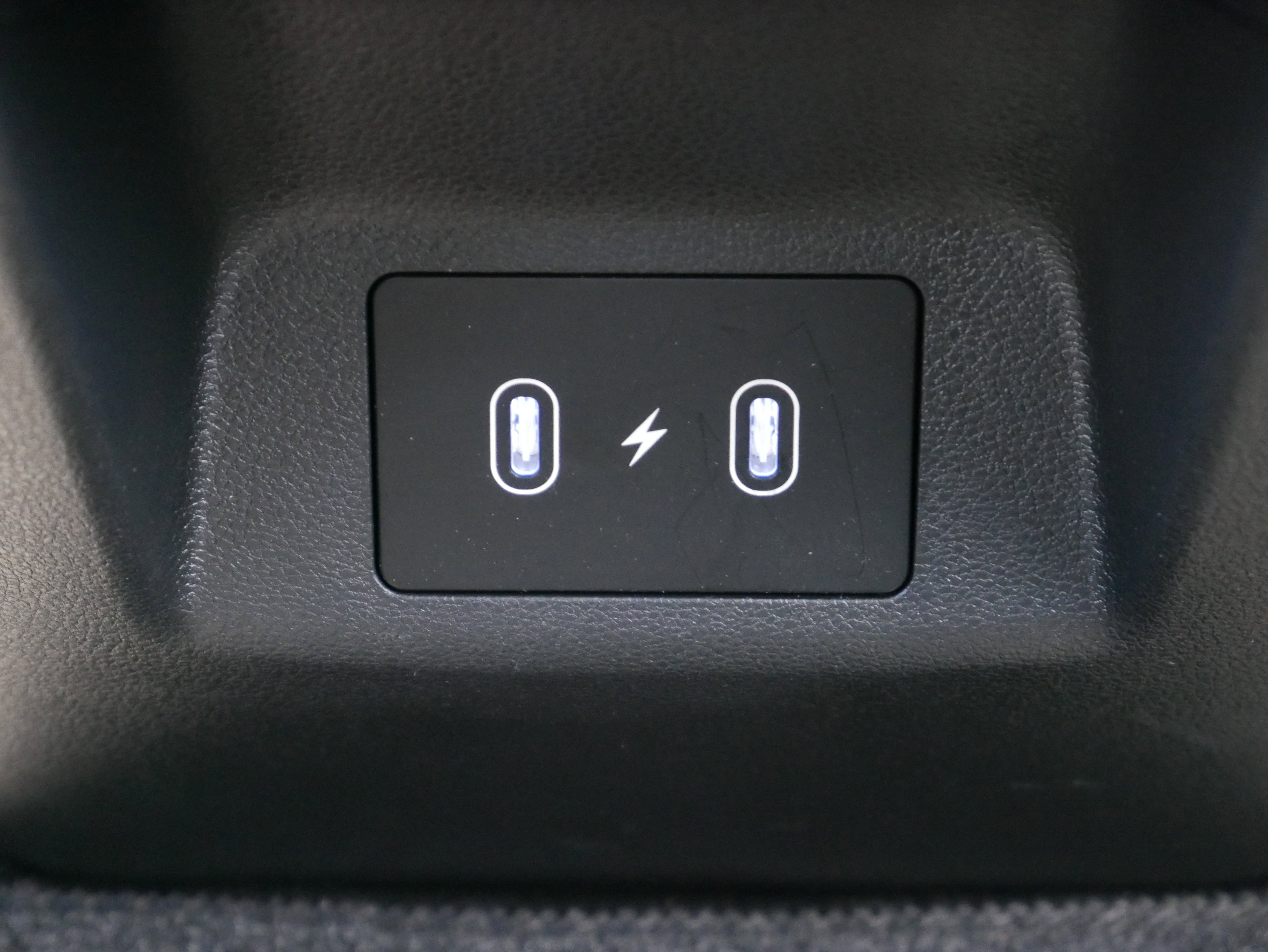 Used 2026 Hyundai Tucson SEL AWD/4WD image 15
