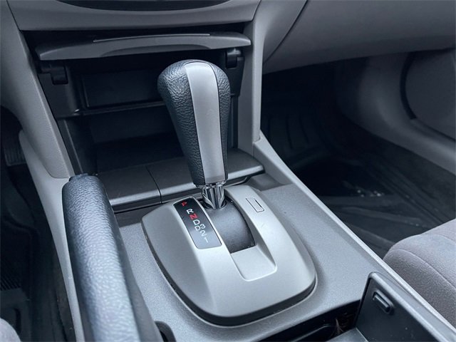 Used 2011 Honda Accord LX-P image 23