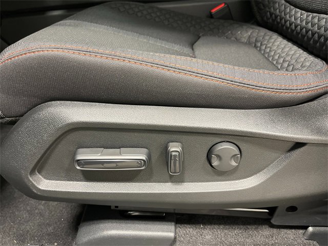 New 2025 Honda Pilot Sport image 12