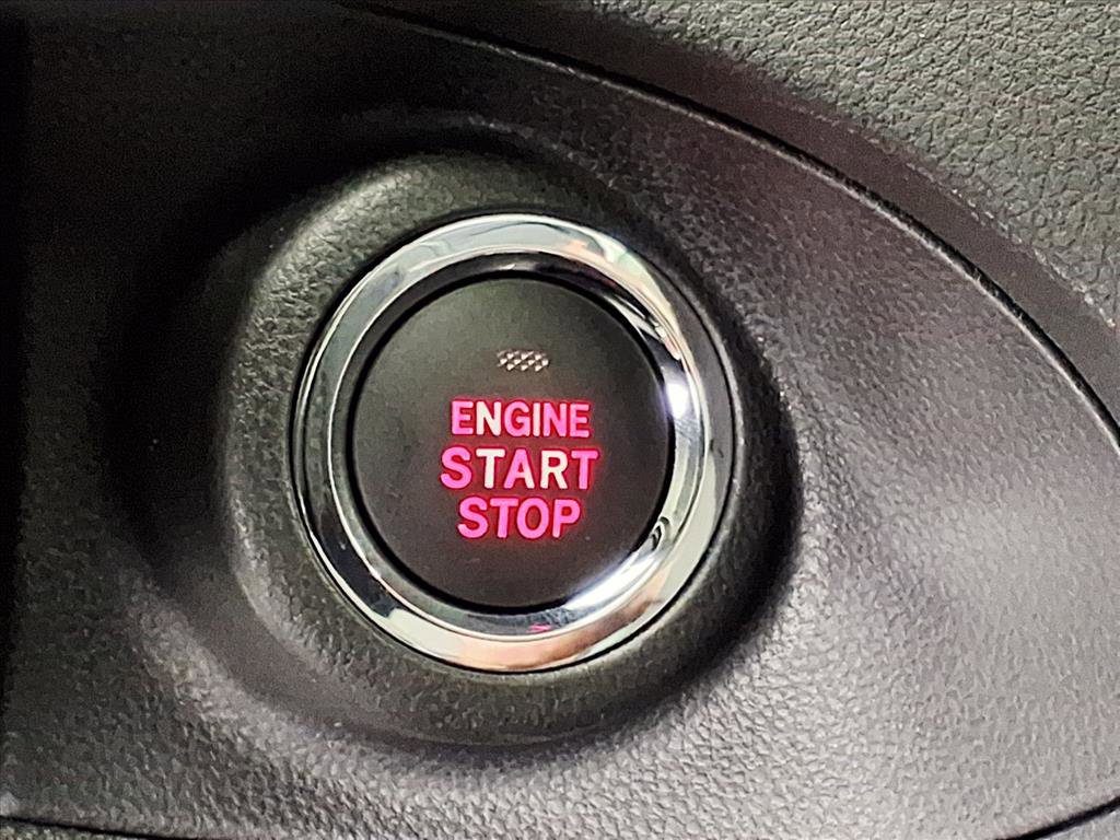 New 2026 Subaru Ascent Touring image 8