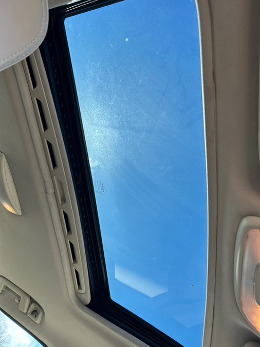 Used 2016 Volvo XC70 T5 Premier w/ Proximity Package image 21