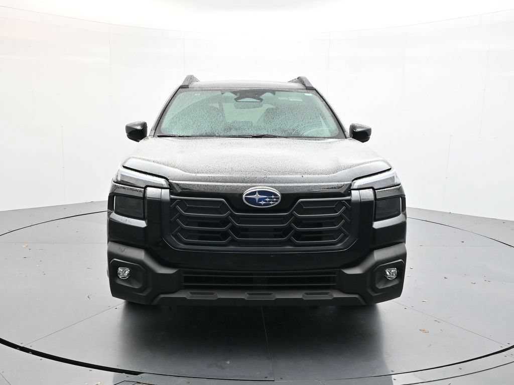 New 2026 Subaru Outback Limited w/ Premium/Limited Package AWD/4WD image 2