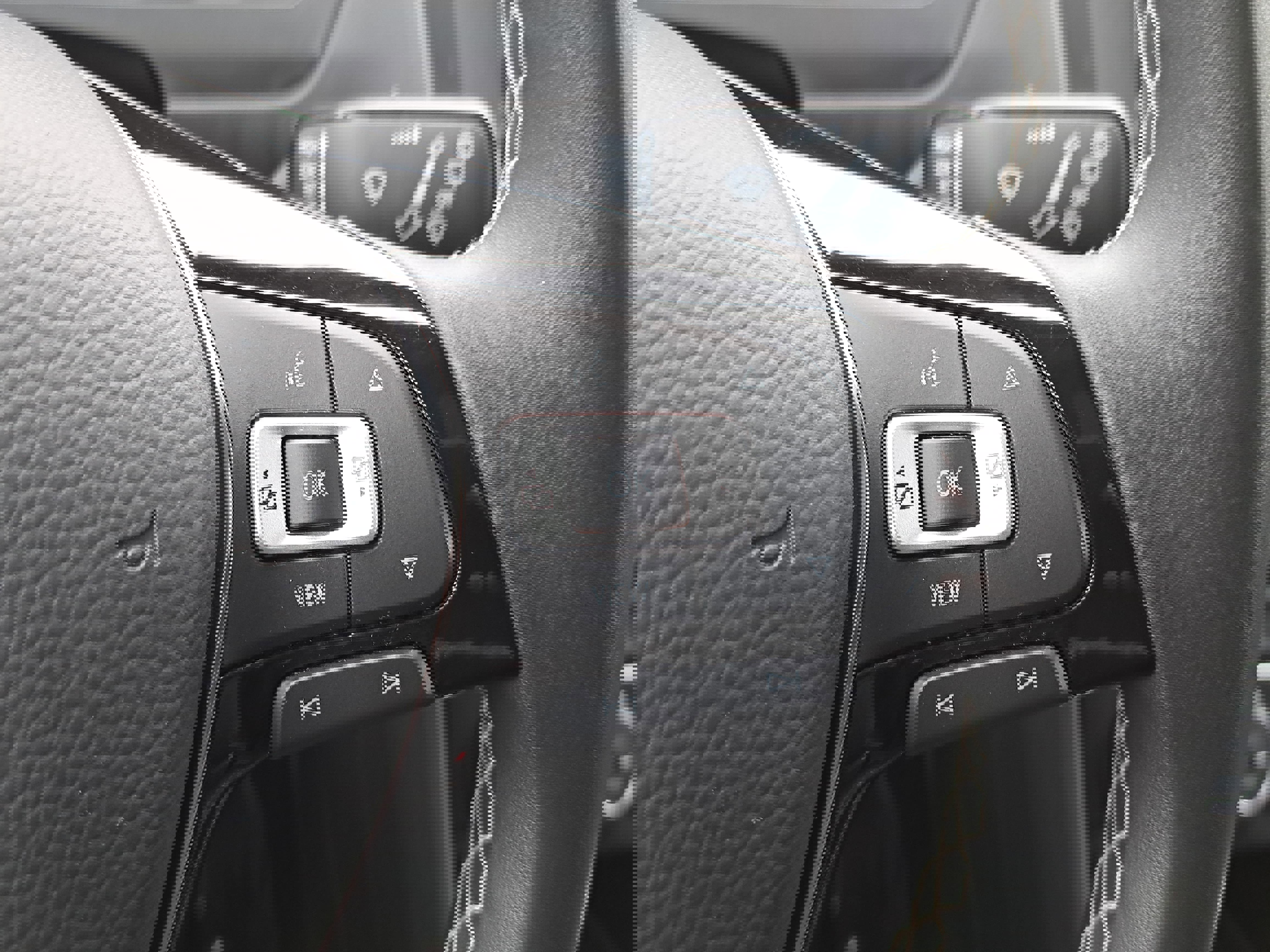 Used 2021 Volkswagen Tiguan SE image 17