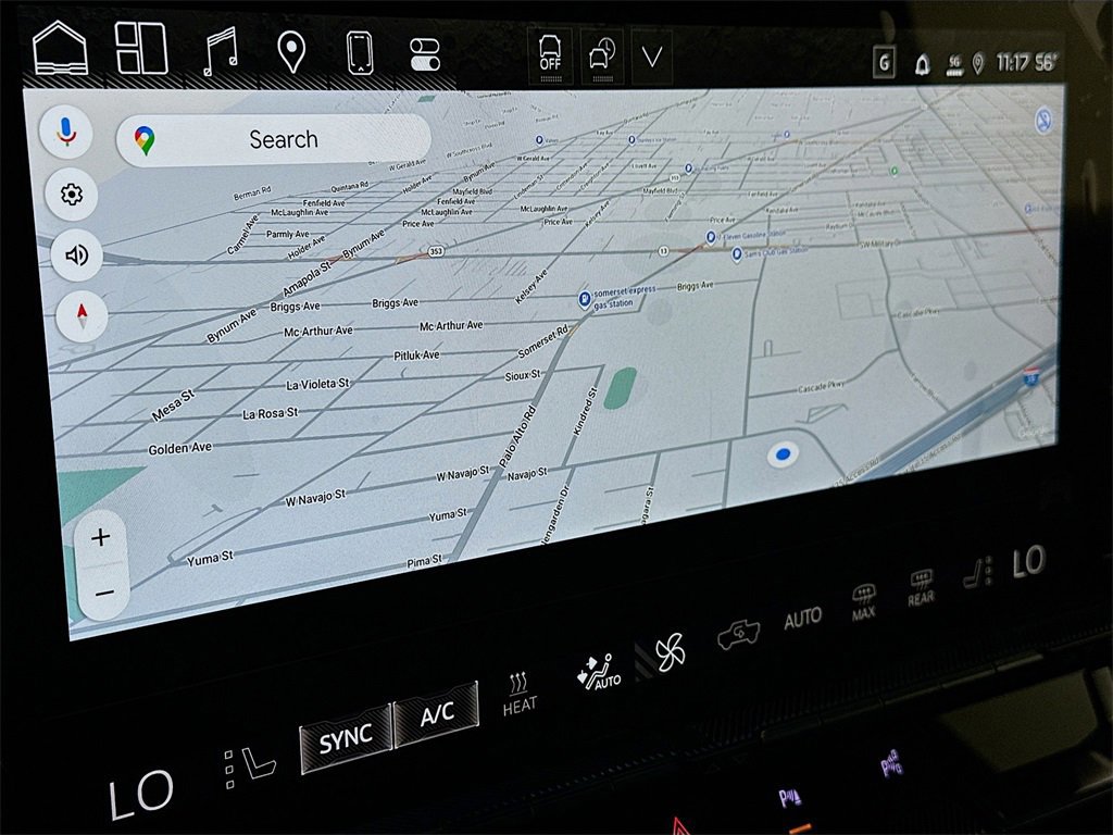 New 2026 GMC Hummer EV SUV image 25