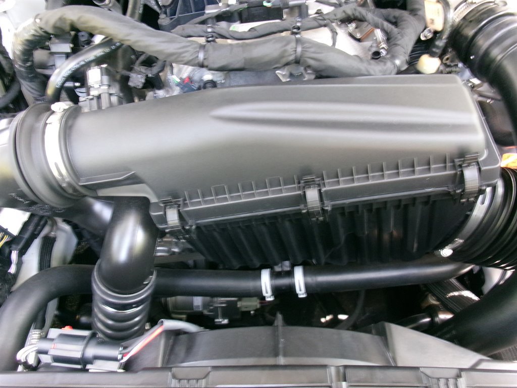 Used 2025 Ford Mustang Premium RWD image 42