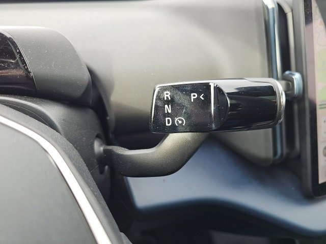 Used 2025 Volvo EX30 Ultra image 9