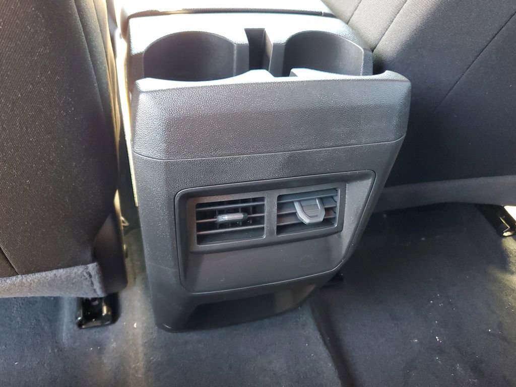 New 2026 Chevrolet Colorado W/T w/ WT Custom Package image 13