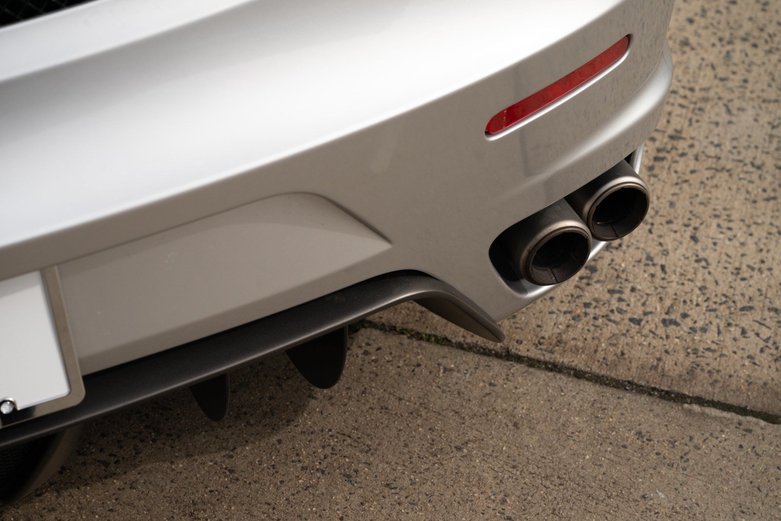 Used 2007 Ferrari F430 Coupe RWD image 30