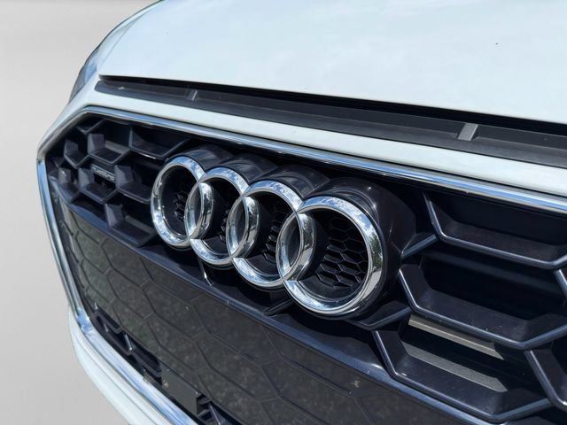 Used 2021 Audi A4 2.0T Premium w/ Convenience Package AWD/4WD image 6