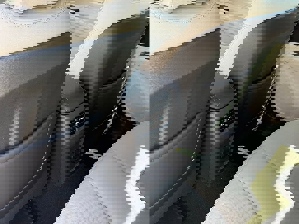 New 2026 Cadillac CT4 Premium Luxury image 22