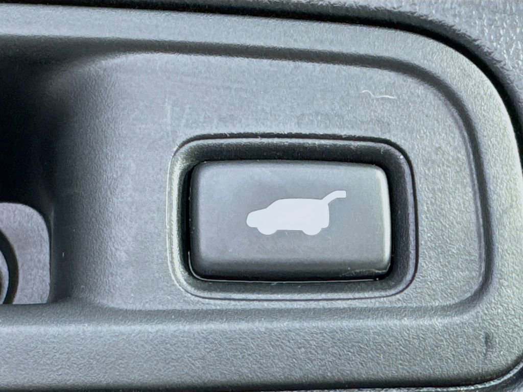 Used 2021 Honda Pilot Special Edition image 35