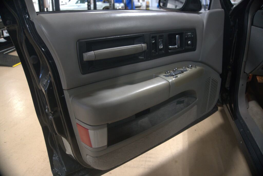 Used 1994 Chevrolet Impala SS image 39