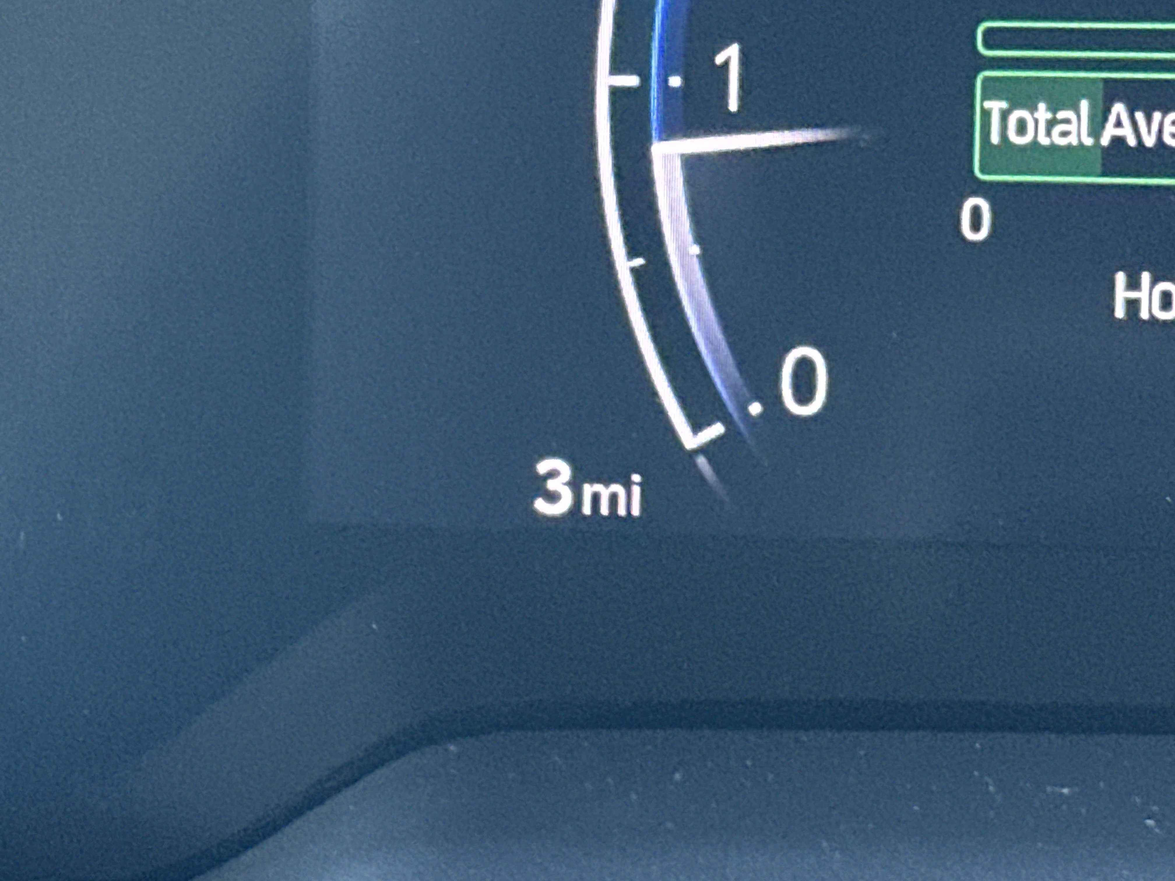 New 2026 Toyota Corolla SE image 27