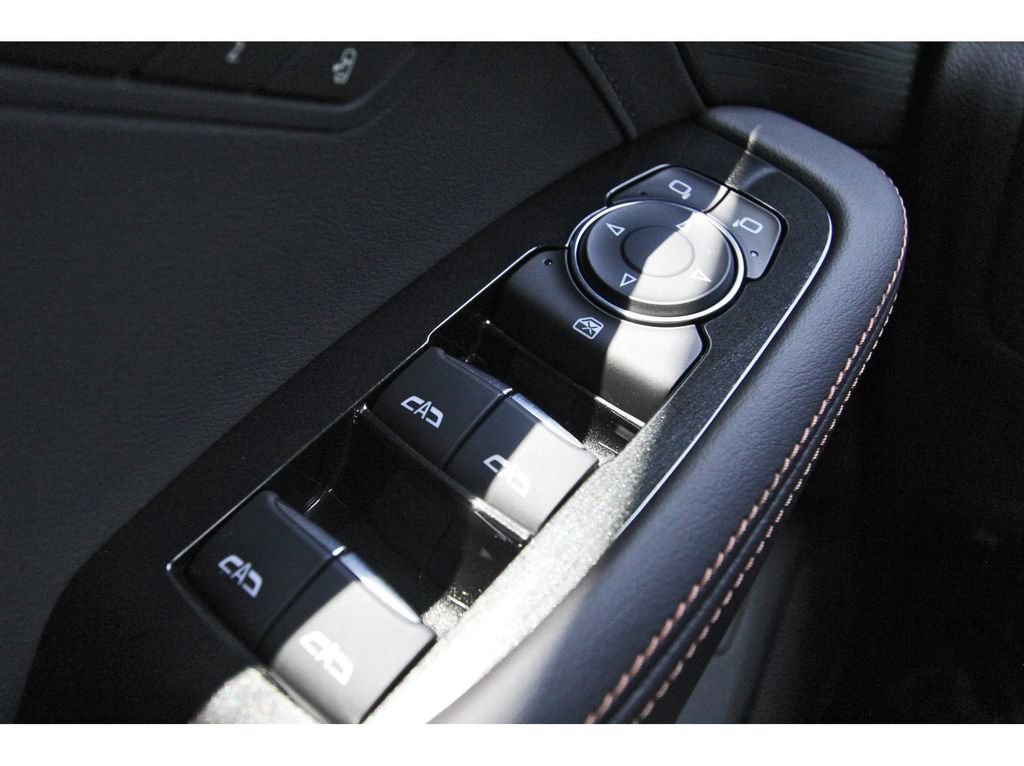 New 2026 Cadillac CT5 Sport RWD image 15