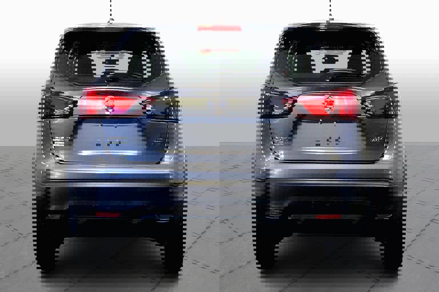 Used 2019 Nissan Rogue Sport S w/ Appearance Package image 5