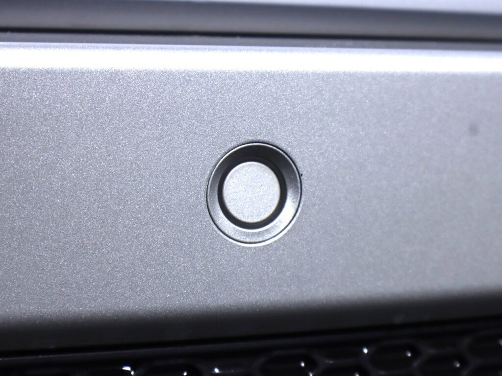 Used 2023 Jeep Grand Cherokee 30th Anniversary image 49