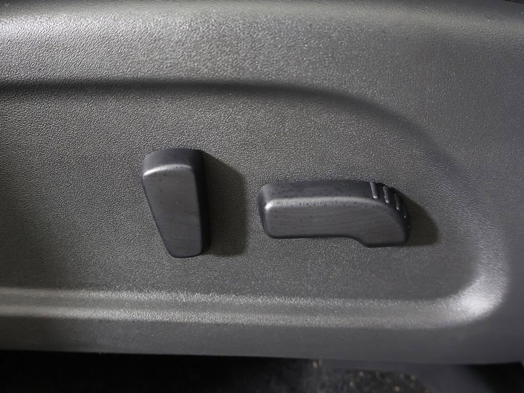 Used 2017 INFINITI QX60 AWD w/ Premium Plus Package image 27