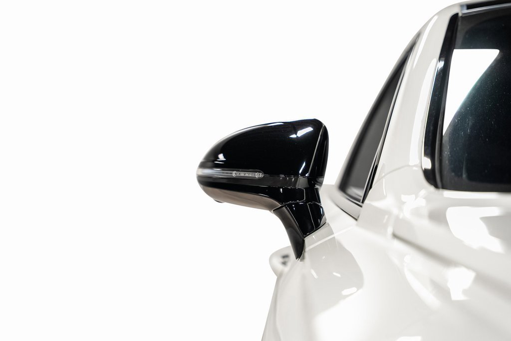 Used 2023 Bentley Flying Spur W12 image 6