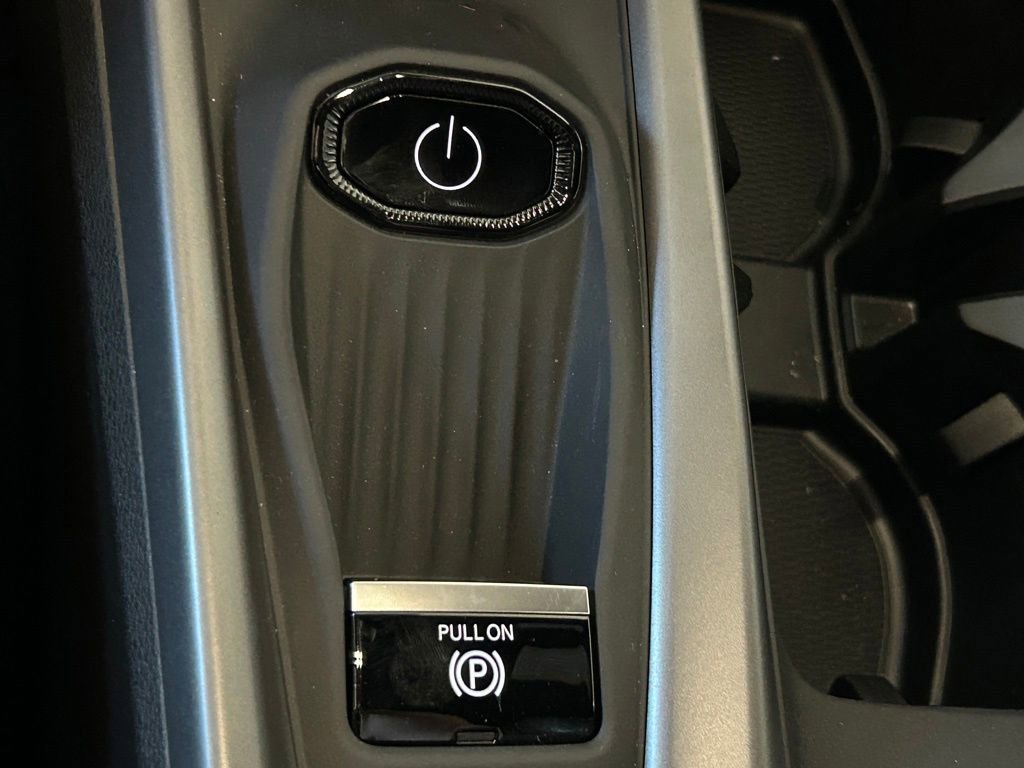 New 2026 Dodge Charger R/T Scat Pack image 45