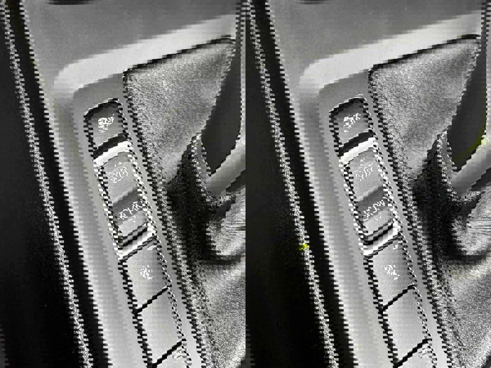 Used 2022 BMW X2 xDrive28i w/ Convenience Package image 19