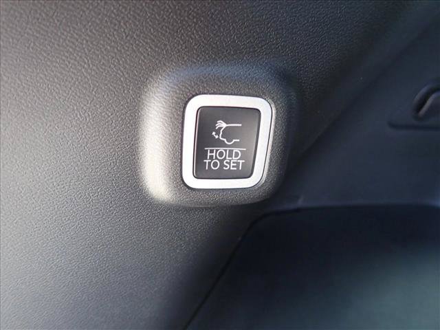 New 2026 Jeep Cherokee Limited AWD/4WD image 9