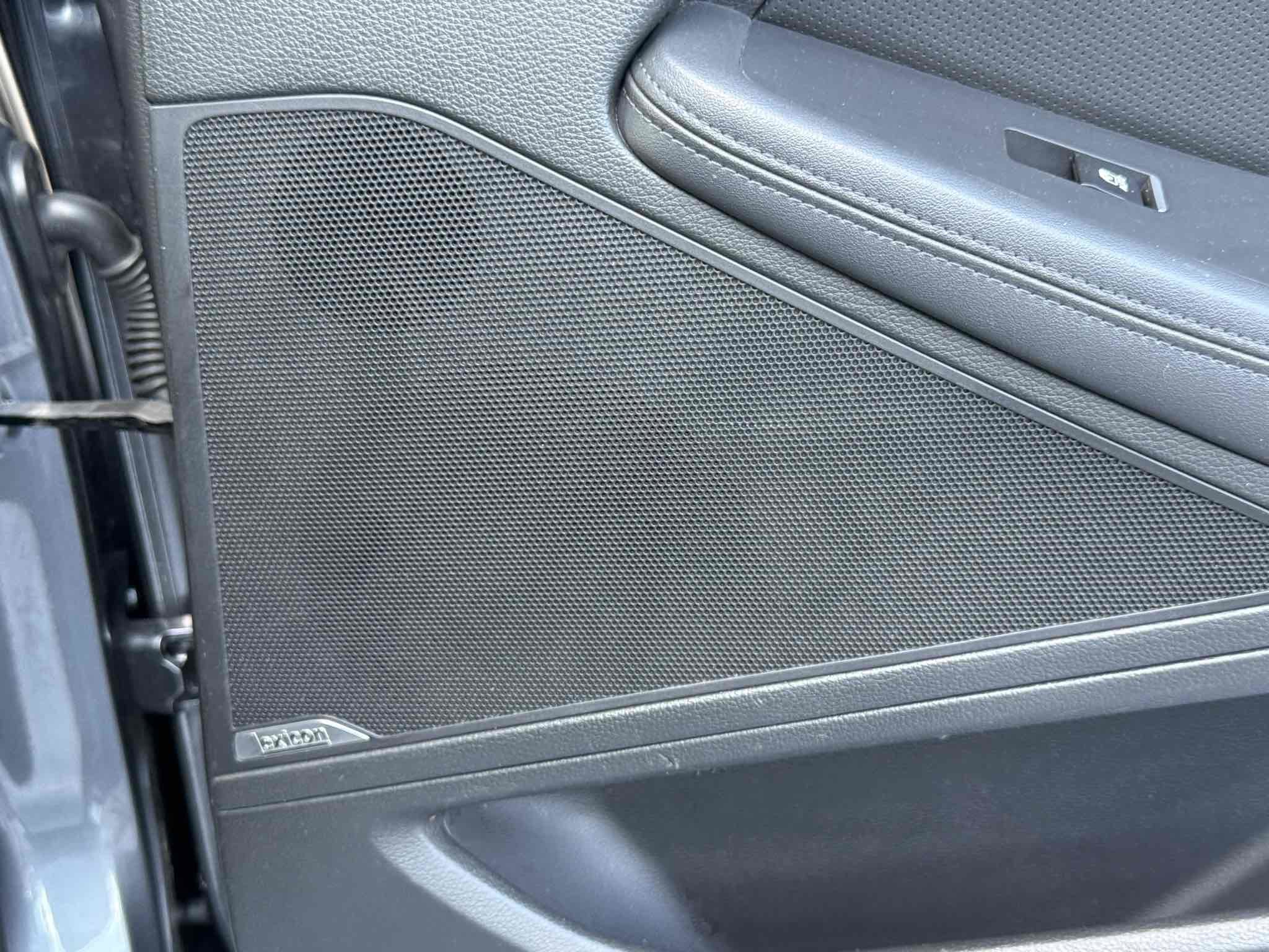 Used 2016 Hyundai Genesis 3.8 w/ Option Group 04 image 63