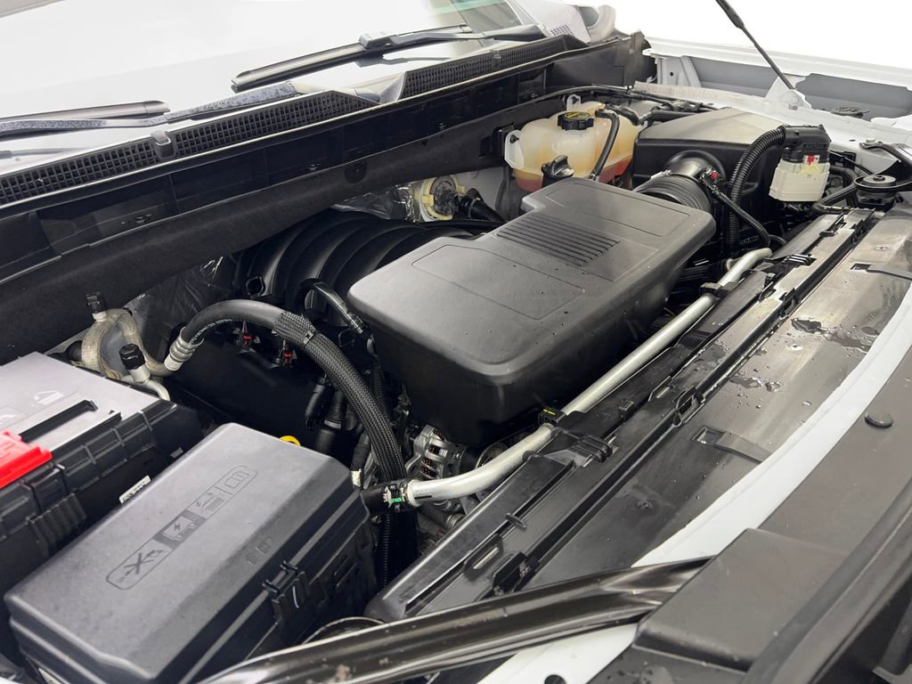 Used 2024 GMC Yukon SLT image 82