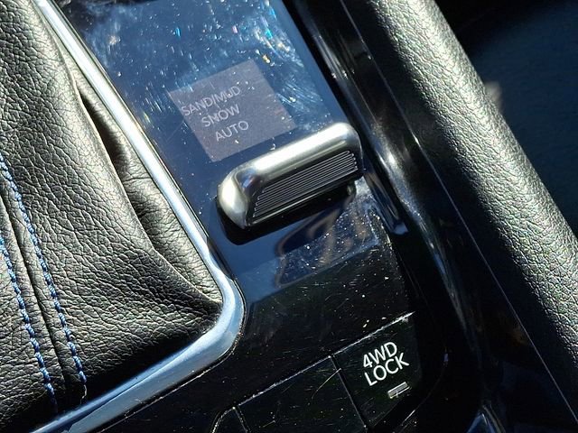 Used 2022 Jeep Compass Latitude w/ Convenience Group image 23